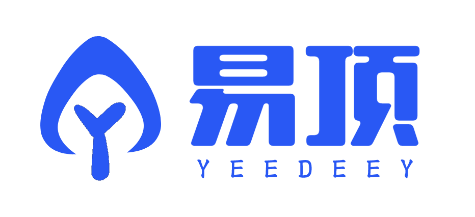 易顶广告 Yeedeey